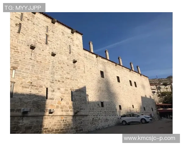 田宇翔的奋斗故事与梦想追逐之路探秘