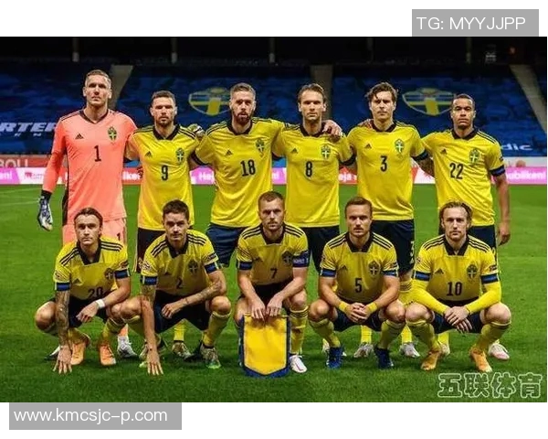 瑞典与英格兰欧国联激战在即球迷期待精彩对决与历史交锋