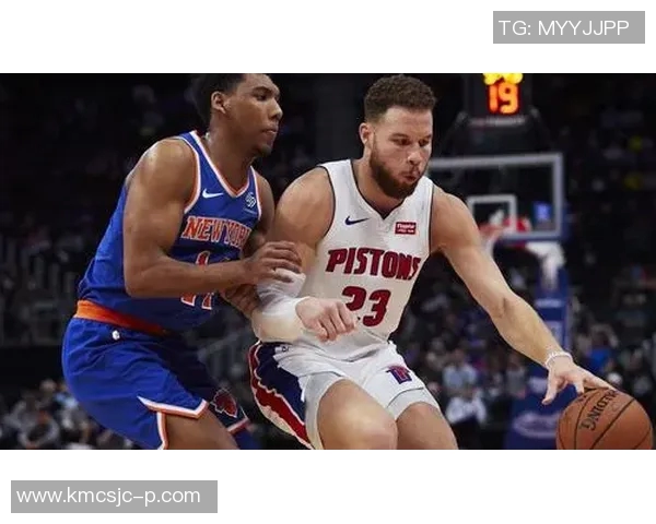 独行侠与马刺激战正酣谁能在这场对决中笑到最后