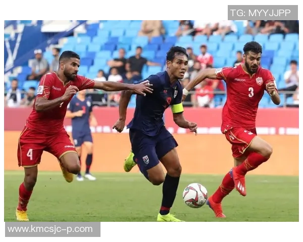 约旦与越南最新战况分析及比赛精彩瞬间回顾