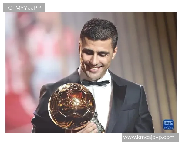 维尼修斯的崛起与未来展望：从天才少年到足球巨星的华丽蜕变