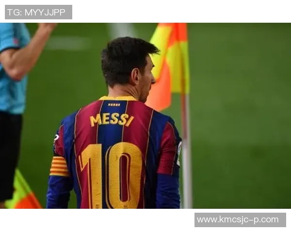 皇马巴萨共同发声坚决反对欧超联赛计划流产呼吁维护足球的公平性与传统价值