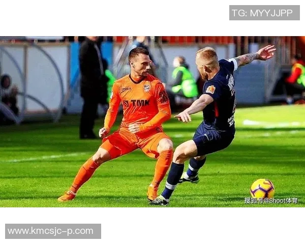 索契与莫斯科希的精彩对决分析及赛事前瞻