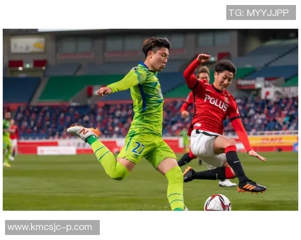 磬田喜悦迎战横滨水手力争主场胜利展现球队风采